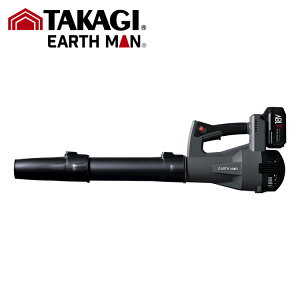 TK V EARTH MAN SHARE LINK 18V[dRpNgK|fu SL-GBW6-ASy1z#TAKAGI ^JM EARTH MAN A[X} SHARE LINK H