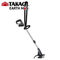 楽天市場】greenart 高儀 18v充電式2wayグラストリマー ggt－140wliの通販