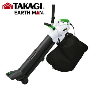 TK V EARTH MAN uoL[ GBW-1200Ay1z#TAKAGI ^JM EARTH MAN A[X} H