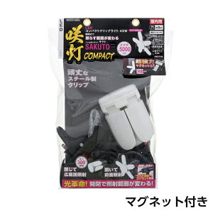 TK V EM LEDNbvCg SAKUTORpNgy1z }Olbg L/#TAKAGI ^JM EARTH MAN A[X} LER Cg TAKAGI@Nbv 瓔