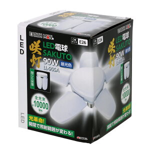TK V EM LEDd SAKUTOy1z id 45W/55W/70W/90W#TAKAGI ^JM EARTH MAN A[X} LER Cg TAKAGI@Nbv 瓔