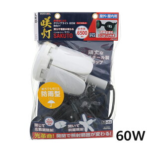 TK V EM LEDNbvCg SAKUTO hJ^Cvy1z id 35W/60W#TAKAGI ^JM EARTH MAN A[X} LER Cg TAKAGI@Nbv 瓔