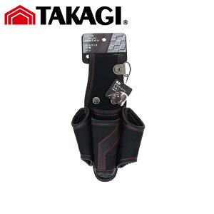 TK TAKAGI ICHIMATSU �c�[���P�[�X ICT�V���[�Y �d�l 1����/2����/4�����y1�z#TAKAGI ���V �^�J�M ICHIMATSU �c�[���P�[�X