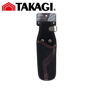 TK TAKAGI ICHIMATSU ܍E~jJb^[P[X ICT-15y1z#TAKAGI V ^JM ICHIMATSU c[P[X