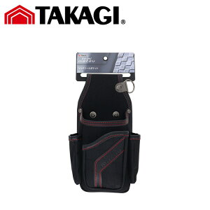 TK TAKAGI ICHIMATSU �}���`�c�[���|�P�b�g ICT-18�y1�z#TAKAGI ���V �^�J�M ICHIMATSU �c�[���P�[�X