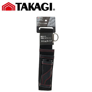 TK TAKAGI ICHIMATSU Xc[P[X ICTV[Y dl 2i/3iy1z#TAKAGI V ^JM ICHIMATSU c[P[X