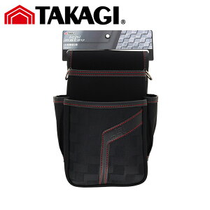 TK TAKAGI ICHIMATSU ���^����2�i ICW-13�y1�z#TAKAGI ���V �^�J�M ICHIMATSU �c�[���P�[�X