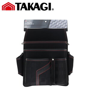 TK TAKAGI ICHIMATSU �B�� ICW-16�y1�z#TAKAGI ���V �^�J�M ICHIMATSU �c�[���P�[�X