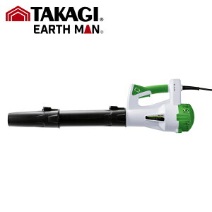 TK ���V EARTH MAN �R���p�N�g�K�[�f���u���� GBW-700A�y1�z#TAKAGI �^�J�M EARTH MAN �A�[�X�}�� �H��
