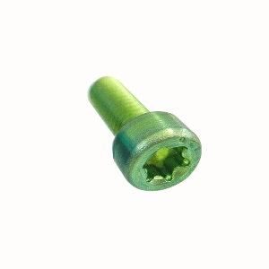 OR X|[cTCNp`^ 6LBLbv{g  y1{z Ăьa M5/M6  S7 J[ S6 #× OKITSURASEN Zp`^ y 153 Ti15-3-3-3 [^[TCN  ]