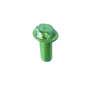 OR [X}Vp`^ LH-SS{gy1{z Ăьa M5/M6  S10 J[ S6 #× OKITSURASEN Zp`^ y 153 Ti15-3-3-3 [^[TCN  ] WR Xm