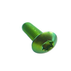 OR XeAOp`^ {^{g M5 y1{z TCY S4 J[ S6 #× OKITSURASEN Zp`^ y 153 Ti15-3-3-3 [^[TCN  ] WR Xm[{