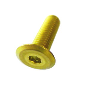 OR `^SFH X[p[tbgwbh {g M6×15 y1{z J[ S6 #× OKITSURASEN Zp`^ y 153 Ti15-3-3-3 [^[TCN  ] WR Xm[{[h