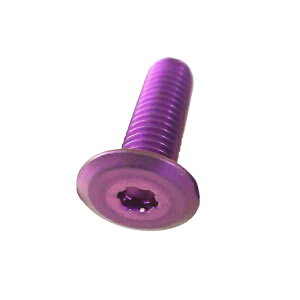 OR `^SFH X[p[tbgwbh {g M6×15 y1{z J[ S6 #× OKITSURASEN Zp`^ y 153 Ti15-3-3-3 [^[TCN  ] WR Xm[{[h