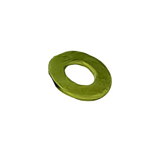 OR `^ bV[ y1z TCY M5/M6 J[ S6 #× OKITSURASEN Zp`^{gp y [^[TCN  ] WR Xm[{[h