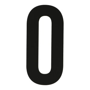 ˂ PEGMOJI ޑS38 TCY / ؍ޗLE{[hpyO #yOW ؍ޗLE{[h yO{[h TC l[ v[g At@xbg IWi AN