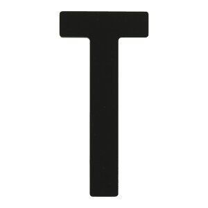 ˂ PEGMOJI ޑS38 TCY / ؍ޗLE{[hpyO #yOW ؍ޗLE{[h yO{[h TC l[ v[g At@xbg IWi AN