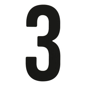 ˂ PEGMOJI ޑS38 TCY / ؍ޗLE{[hpyO #yOW ؍ޗLE{[h yO{[h TC l[ v[g At@xbg IWi AN