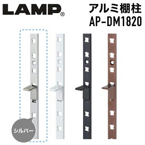 SUG A~I Vo[ yiԁFAP-DM1820z R[hF120-030-086 XKclH LAMP #I I󂯃[ _{[ _{ K` I[ ݒI fBXvC