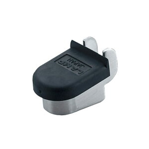 SUG LAMP XeX|I  yi : SPHL-30z R[h : 120-030-913 XKclH#IAI󂯃[A_{[A_{AK`AI[ IEIEfBXvC