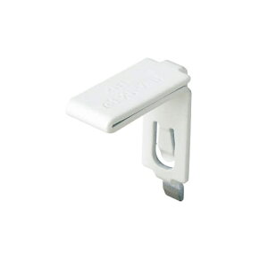 SUG LAMP �X�e�����X�|���I�� �z���C�g �y�i�� : SPE-FB20SWT�z �����R�[�h : 120-021-678 �X�K�c�l�H��