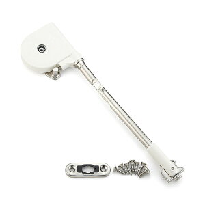 SUG LAMP \tg_EXe[ yiԁFSDS-100Wz R[hF100261 #XKclH er{[hATV{[hA_p[Xe[