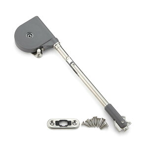 SUG LAMP \tg_EXe[ yiԁFSDS-100Gz R[hF100262 #XKclH er{[hATV{[hA_p[Xe[