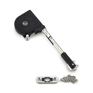 SUG LAMP \tg_EXe[ yiԁFSDS-100B-TVz R[hF100259 #XKclH _p[Xe[Aer{[hATV{[h