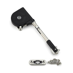 SUG LAMP \tg_EXe[ yiԁFSDS-100B-TVZz R[hF014182 #XKclH _p[Xe[Aer{[hATV{[h