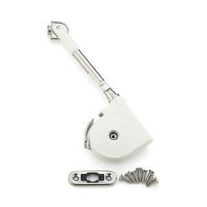 SUG LAMP �\�t�g�_�E���X�e�[ �y�i�ԁFSDS-200-W�z �����R�[�h�F100268 #�X�K�c�l�H�� �_���p�[�X�e�[