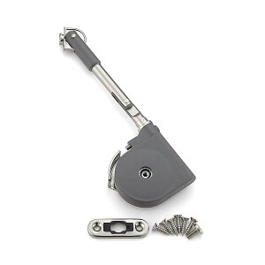 SUG LAMP \tg_EXe[ yiԁFSDS-200-Gz R[hF100269 #XKclH _p[Xe[