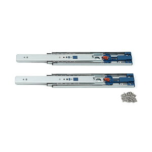 SUG LAMP XCh[ yiԁF4670-250z R[hF021265 #XKclH _p[[