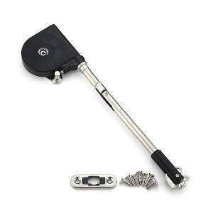 SUG LAMP \tg_EXe[ yiԁFSDS-100-Bz R[hF027278 #XKclH er{[hATV{[hA_p[Xe[