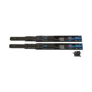 SUG LAMP XCh[ yiԁF4670-300BLz R[hF028948 #XKclH _p[[
