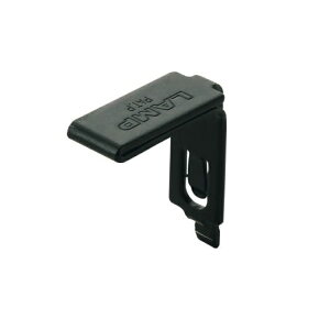 SUG LAMP �X�e�����X�|���I�� �u���b�N �y�i�� : SPE-FB20SBL�z �����R�[�h : 120-025-834 �X�K�c�l�H��