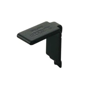 SUG LAMP XeX|I ubN yi : AP-FB20BLz R[h : 120-025-835 XKclH#I I󂯃[ _{[ _{ K` I[ fBXvC