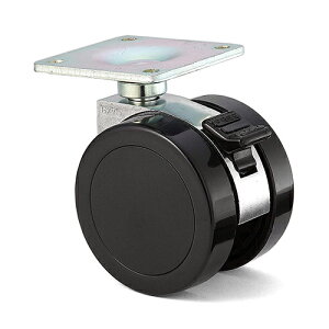 SUG LAMP �L���X�^�[ �y�i�� : GX75PS�z �����R�[�h : 200-133-218 �X�K�c�l�H��# �L���X�^�[�E�ˎ�