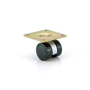 SUG LAMP LX^[ yi : GX-W50GPz R[h : 200-130-027 XKclH# LX^[Eˎ