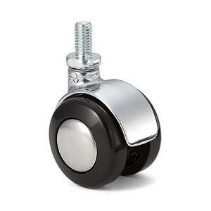SUG �L���X�^�[ �y�i�� : DS-40-8�z �����R�[�h : 200-943-859 �X�K�c�l�H��# �L���X�^�[�E�ˎ�