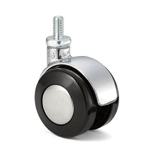 SUG �L���X�^�[ �y�i�� : DS-50-8�z �����R�[�h : 200-943-865 �X�K�c�l�H��# �L���X�^�[�E�ˎ�