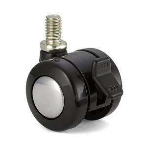 SUG LX^[ yi : NB-40-3z R[h : 200-132-517 XKclH# LX^[Eˎ