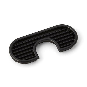 SUG LAMP vX`bNCE ubN yi : APD-KH66-BLz R[h : 210-020-914 XKclH# xAOEA~t[T|[gVXe