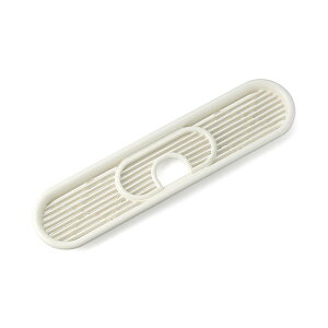 SUG LAMP vX`bNCE zCg yi : APD-KH170-WTz R[h : 210-020-567 XKclH# xAOEA~t[T|[gVXe