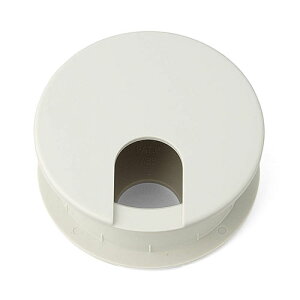 SUG LAMP zELbv zCg yi : LS76WTz R[h : 210-031-304 XKclH# zp[cEpbL