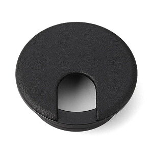 SUG zELbvی^ ubN yi : S60Bz R[h : 210-031-836 XKclH# zp[cEpbL