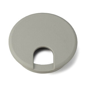 SUG �z���E�L���b�v�ی^ �O���[ �y�i�� : S76G�z �����R�[�h : 210-031-813 �X�K�c�l�H��# �z���p�[�c�E�p�b�L��