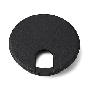 SUG �z���E�L���b�v�ی^ �u���b�N �y�i�� : S89B�z �����R�[�h : 210-031-816 �X�K�c�l�H��# �z���p�[�c�E�p�b�L��