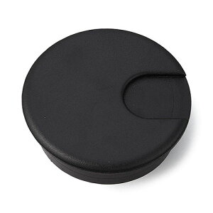 SUG zELbv ubN yi : ST70Bz R[h : 210-031-806 XKclH# zp[cEpbL