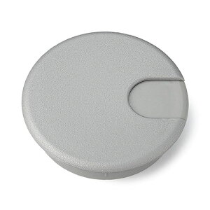 SUG zELbv Vo[ yi : ST88SLz R[h : 210-031-809 XKclH# zp[cEpbL