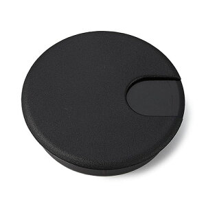 SUG zELbv ubN yi : ST88Bz R[h : 210-031-811 XKclH# zp[cEpbL